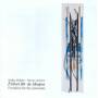 Safsten / Jarva Roster Instrumental Ens / Safsten - Freedom For The Prisioners
