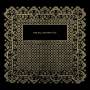 This Will Destroy You - This Will Destroy You