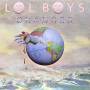 LoL Boys - Changes EP