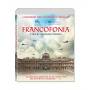 Francofonia - Francofonia [US-Version, Regio 1/A]