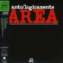 Area - Anto/logicamente