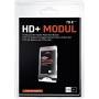  "Hd Plus-HD+ Modul inkl. HD+ Karte (6 Monate) optimal geeignet fr UHD-Hd Plus-Accessories"