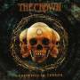 The Crown - Crowned In Terror