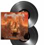Sonata Arctica - Reckoning Night (2021 Reprint)