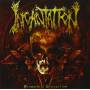 Incantation - Primordial Domination