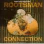 Various - Tapper Zukie Productions-Rootsman Connection