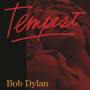 Bob Dylan - Tempest
