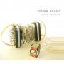 Tango Crash - Otra Sanata