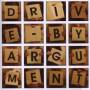 Drive-By Argument - Drive-By Argument