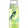 Sigg Deutschland Gmbh - SIGG VIVA ONE Kids Jurassica 0.5 L