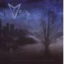 The New Dominion - ...And Kindling Deadly Slumber