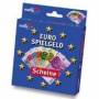  "Noris-Zoch 606521013 - euro play money bills-Noris-Toys/Spielzeug"