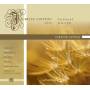 Eckert - Lieder-Jubilee Edition 2011