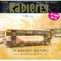 Die Radierer - Im Angesicht Des Todes (Live)