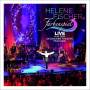 Helene Fischer - Farbenspiel - Live aus Mnchen (2 CD)