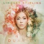 Lindsey Stirling - Duality (Ltd. Digi Version)