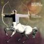 Sagittarius - Present Tense