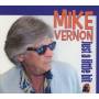Mike Vernon - Just A Little Bit