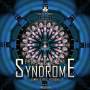 V / a - Fractal Syndrome - Compiled By Dj Vishudha