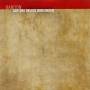 Sartori / Delius / Honsinge - Baboon