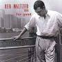 Ben Trio Waltzer - For Good