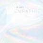 Irio-Eides - Empathie