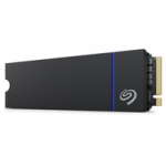 Seagate - Game Drive PS5 NVMe SSD 2 TB [DE-Version]