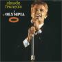 claude Francois - Olympia 1964