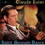 Claude Luter - Saint Germain Dance