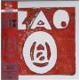 Zao - Z Equals 7l