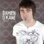 Damien O'Kane - Summer Hill