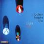 Jochen Trio Feucht - Light Play