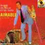 Aimable - Danse Du Balai Et Du