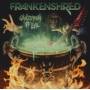 Frankenshred - Cauldron Of Evil