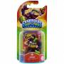 Skylanders Swap Force -Single Character Pack -Scorp - Skylanders Scorp (sf)
