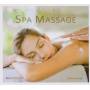 Julia Anand - Spa Massage