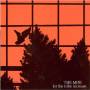 The Mob - Let The Tribe Increase