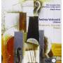 Vettoretti Andrea - Scarlatti:giuliani:ponce:sonat