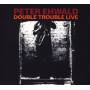 Peter Ehwald / Landfermann / Burgwinkel - Double Trouble