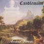 Candlemass - Ancient Dreams (Gatefold Black 2LP)