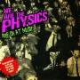 We Are The Physics - We Are The Physics Are Ok At Music