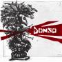 Donso - Donso