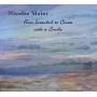 Nicolas Meier - From Istanbul To Cueta