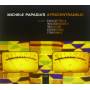 michele Papadia - Afrocentradelic