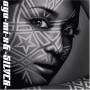 ayumi Hamasaki - Ayu-mix - X 6 Silver
