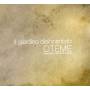 Oteme - Il Giardino Disincantato
