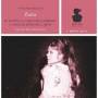 Ssotto / Nave / Rinaudo / Roni / Teatr - Zaira