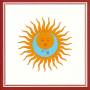 King Crimson - Larks' Tongues in Aspic-40th Anniversary Edition