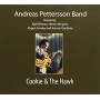 Pettersson / Andreas Pettersson Band - Cookie & The Hawk
