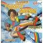 V / a - Vol. 4-funky Music / Various